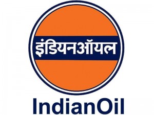 Indian Oil. (Photo: Twitter/@IndianOilcl)