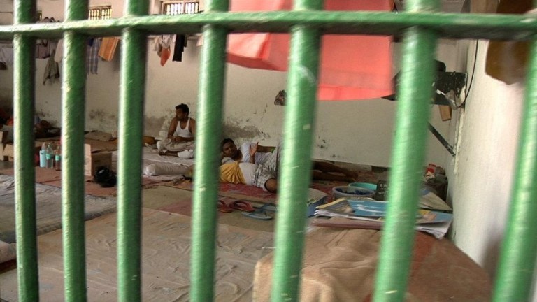 Myanmar Release 24 800 Prisoners India Daily Digital myanmar-release-24-800-prisoners-india-daily-digital