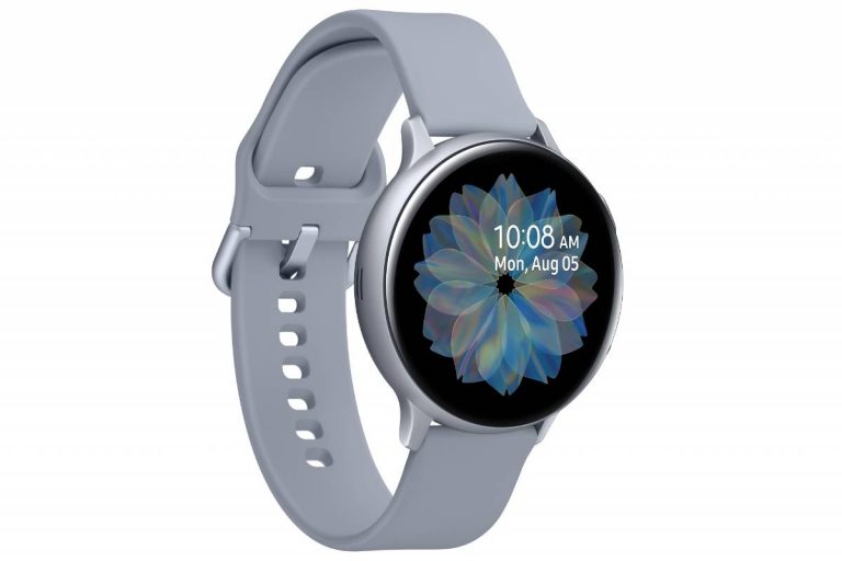 xiaomi mi fit huami amazfit bip mi fit latest waterproof ip68