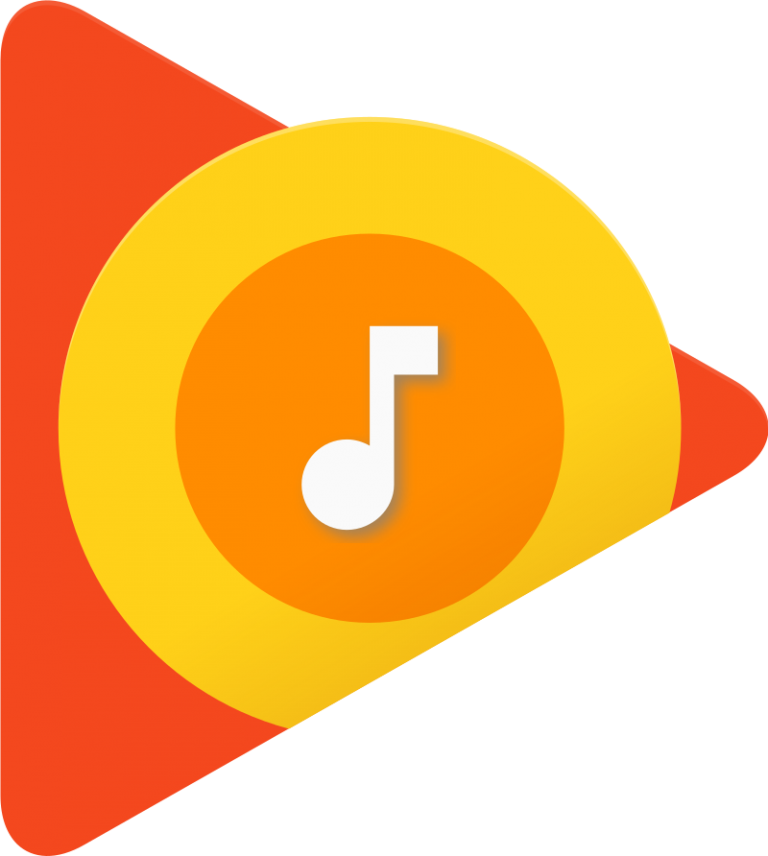 Google Play Music Service Will Be Shut Down Soon India Daily Digital